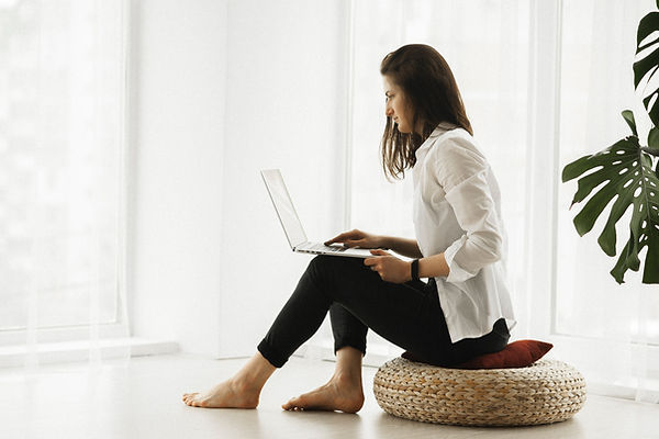 lindsay everson feet