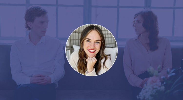 lindsay fleming feet 1