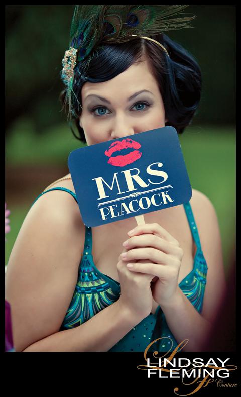 lindsay fleming feet 5