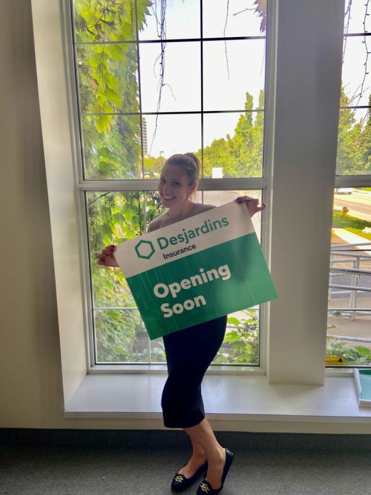 lindsay fleming feet 6