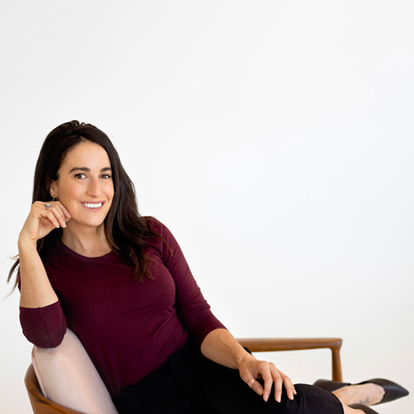 lindsay freedman feet 4