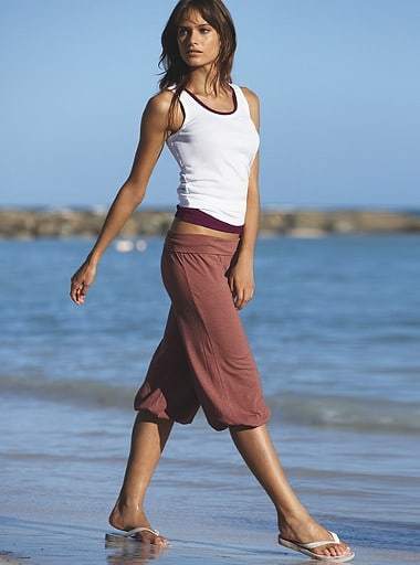 lindsay frimodt feet 3