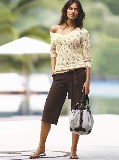 lindsay frimodt feet 5