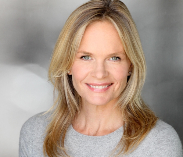 lindsay frost feet 5