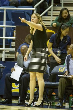 lindsay gottlieb feet 1