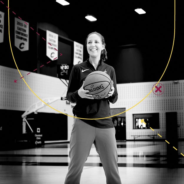 lindsay gottlieb feet 4