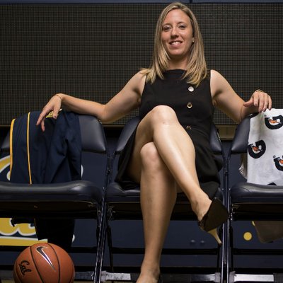 lindsay gottlieb feet