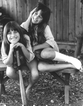 lindsay greenbush feet 1