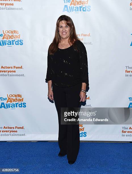 lindsay greenbush feet 3