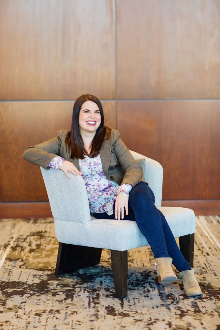 lindsay greene feet 3