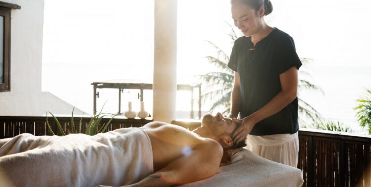 lindsay grummett feet 1