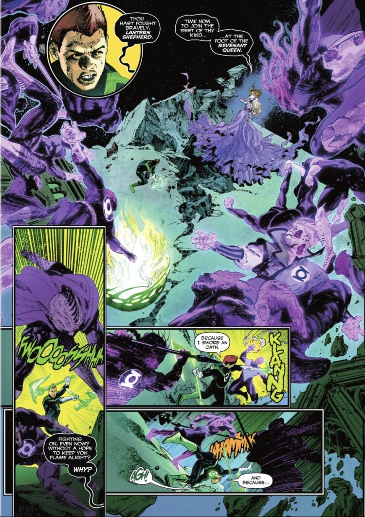 lindsay grummett feet 3