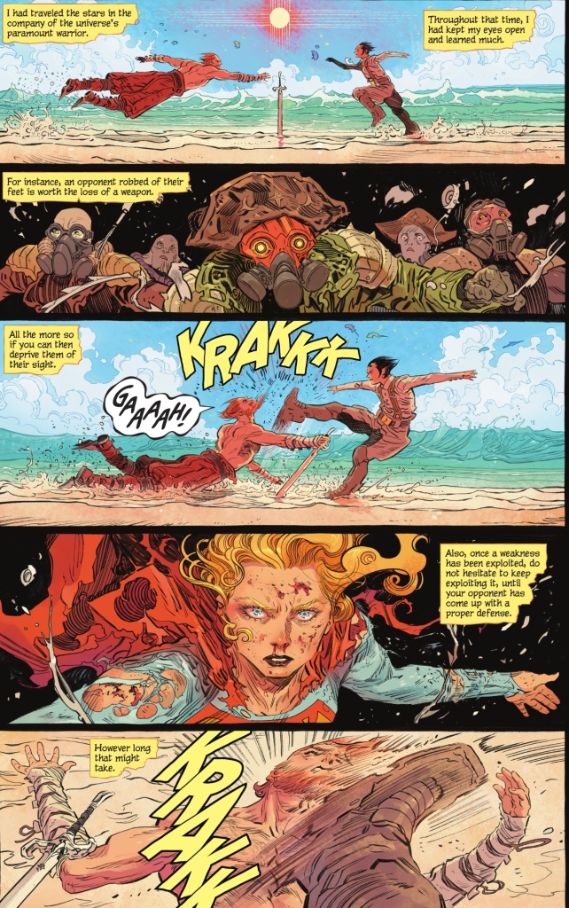 lindsay grummett feet 6