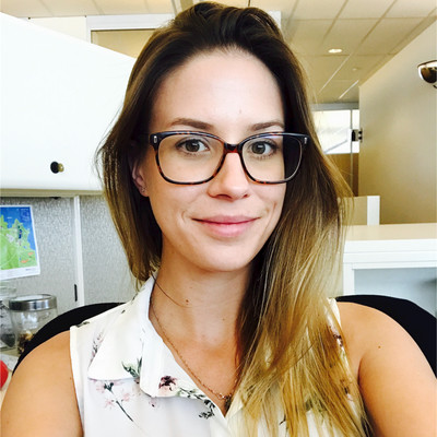 lindsay grummett feet