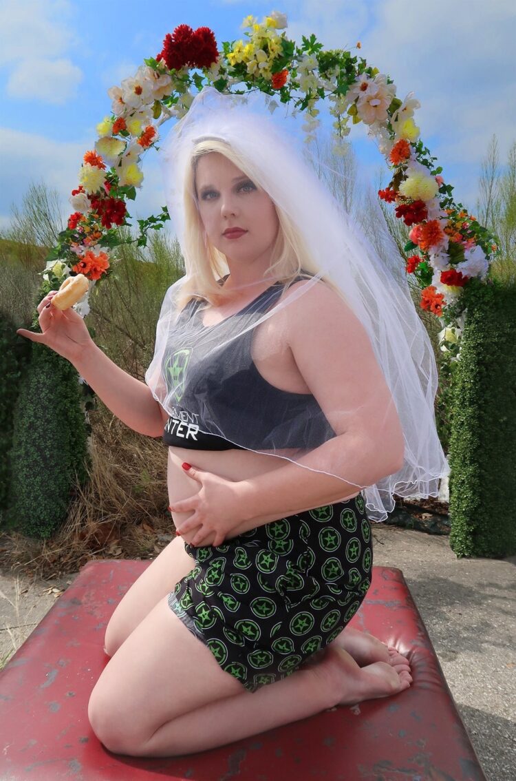 lindsay jones feet 3