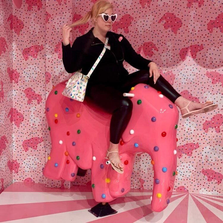 lindsay jones feet 5