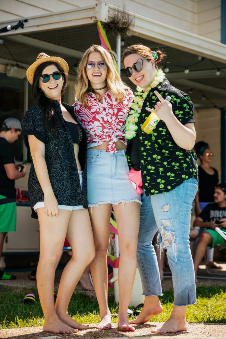 lindsay jones feet 6 scaled