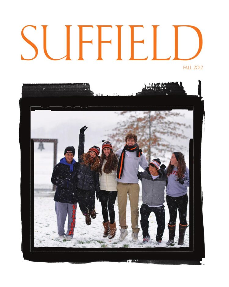 lindsay kerecz feet 3