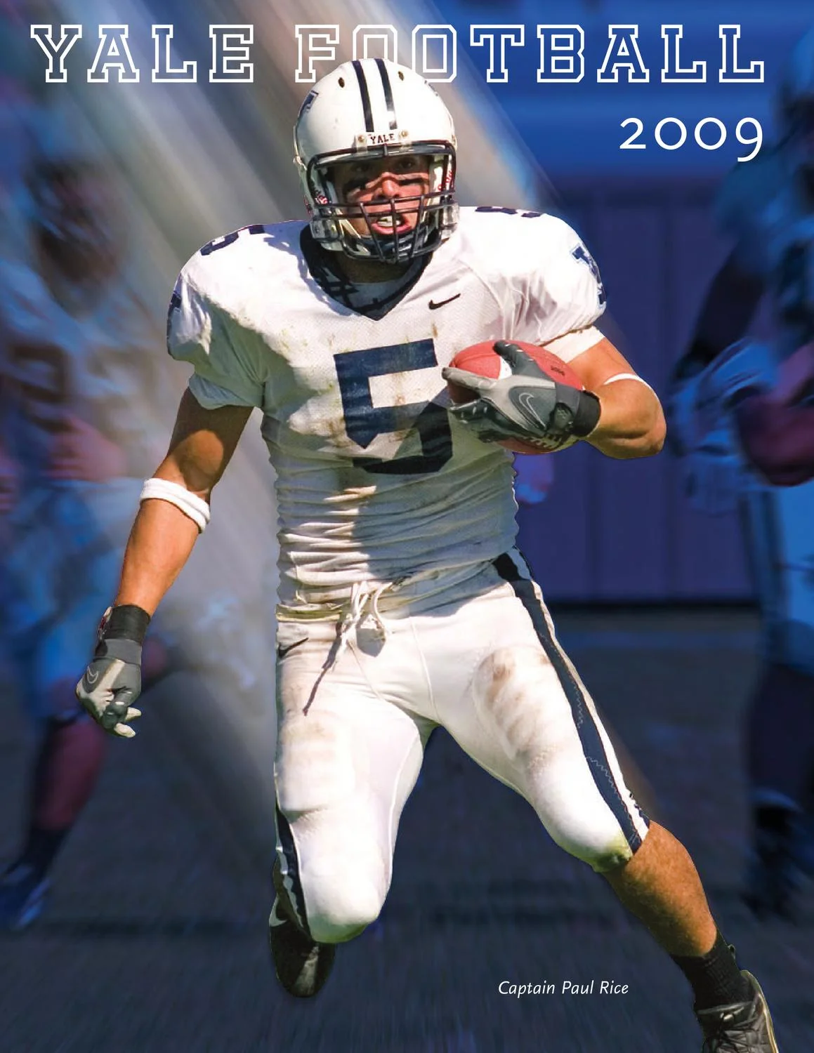 lindsay kerecz feet 5