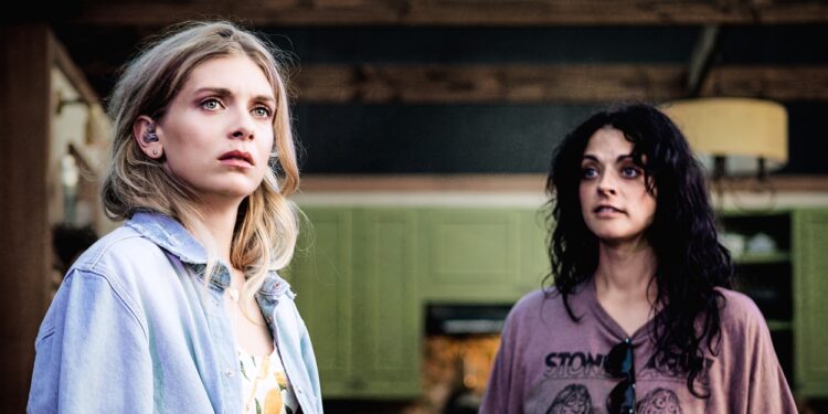 lindsay lavanchy feet 5