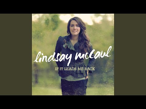 lindsay mccaul feet 3