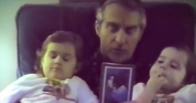 lindsay mccaul feet 5