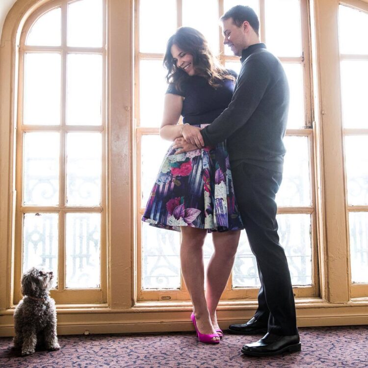 lindsay mendez feet 3