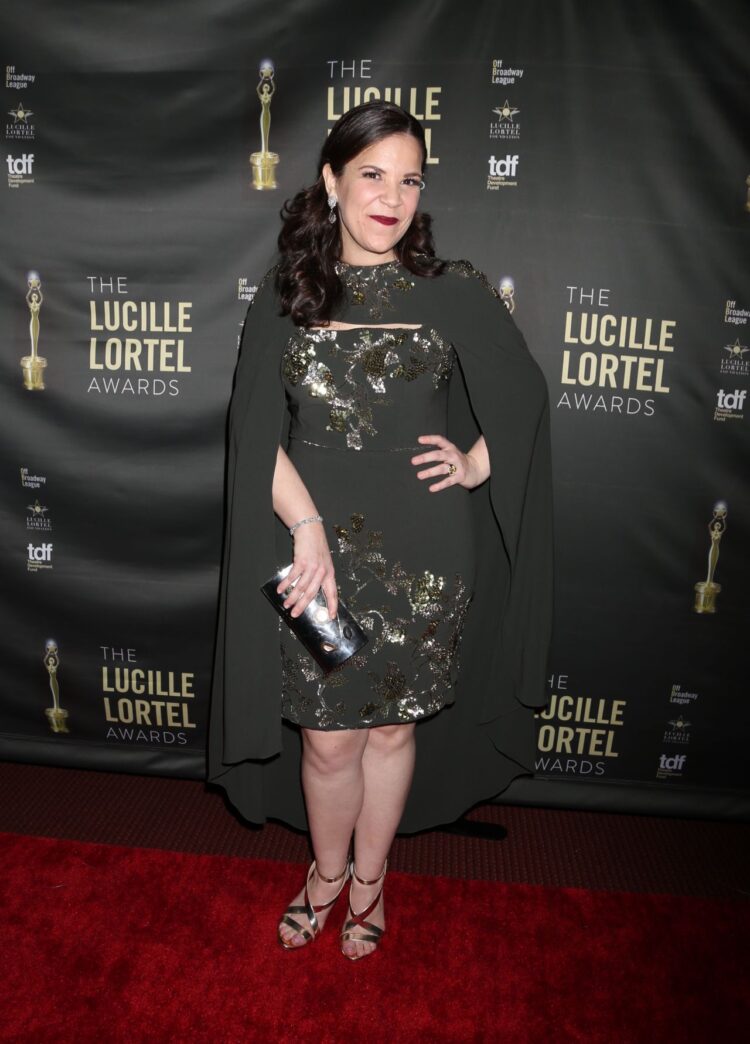 lindsay mendez feet 4