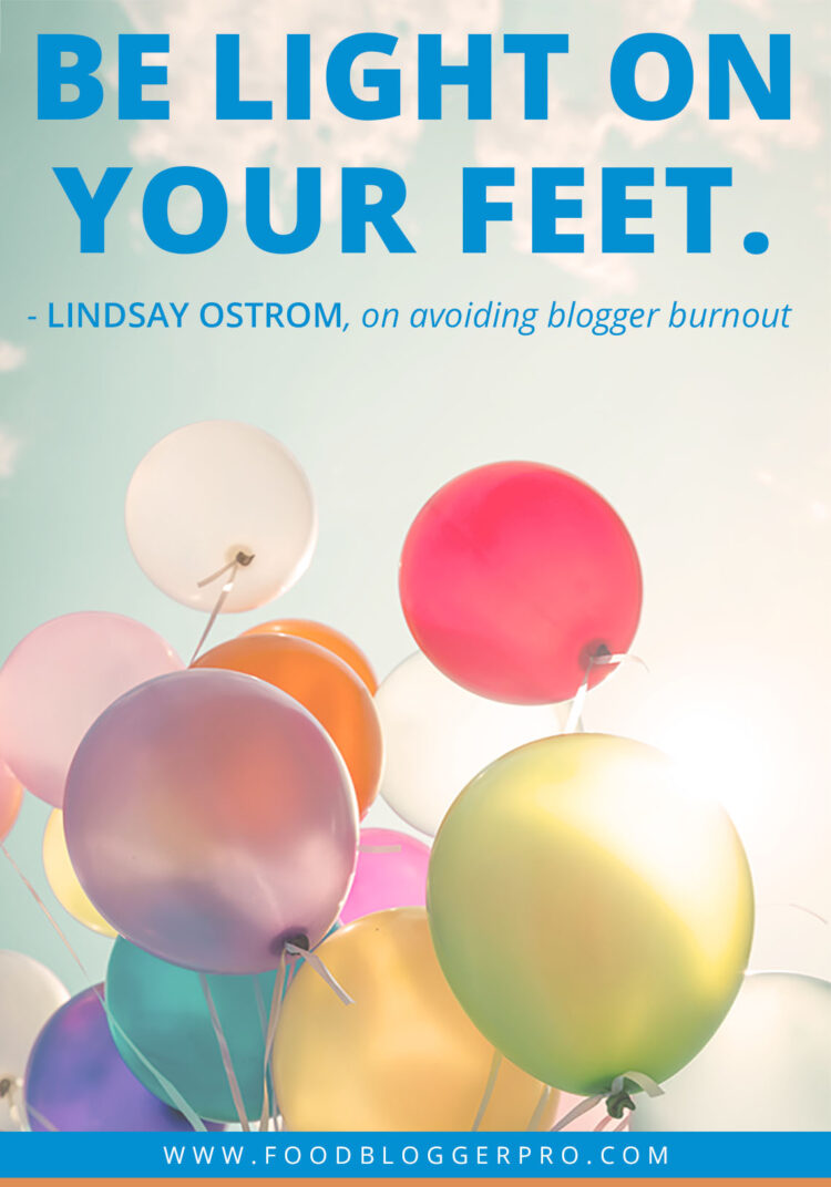 lindsay ostrom feet 5