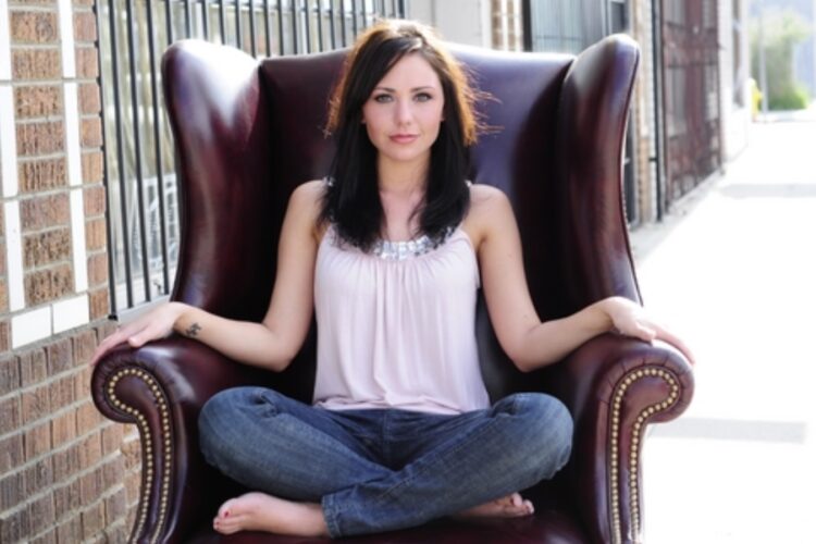 lindsay pagano feet 2