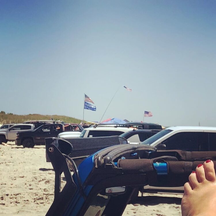 lindsay pagano feet 5