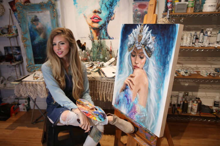 lindsay rapp liang feet 2