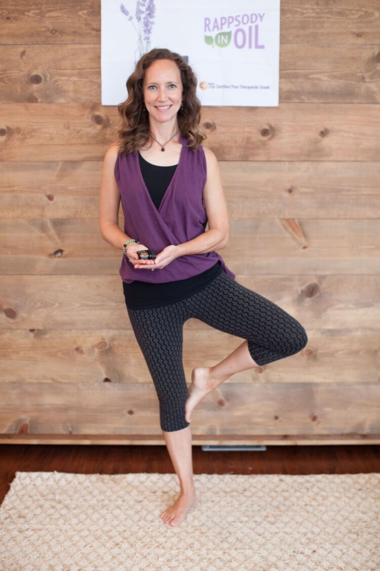 lindsay rapp liang feet 4