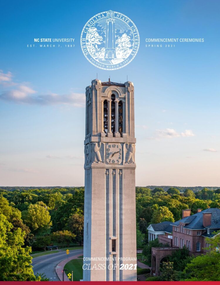 lindsay reigh clark feet 3