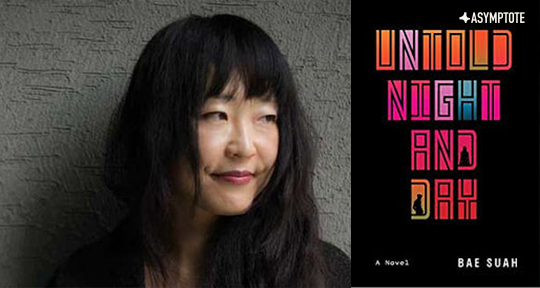 lindsay reigh clark feet 5