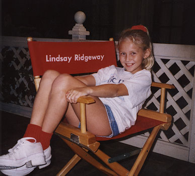 lindsay ridgeway feet 2