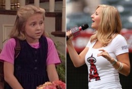 lindsay ridgeway feet 6