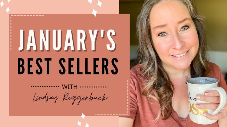 lindsay roggenbuck feet 6