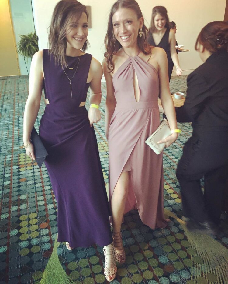 lindsay seidel feet 2