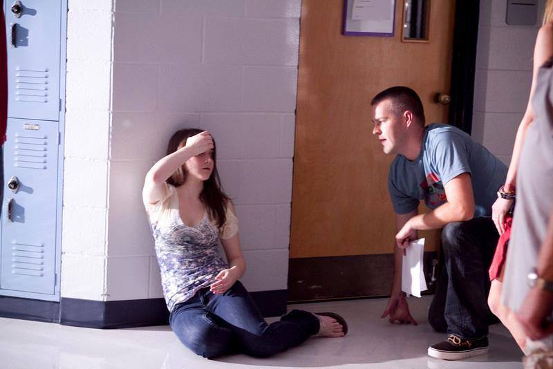 lindsay seidel feet 3