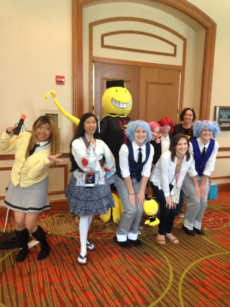 lindsay seidel feet 6