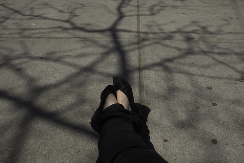 lindsay stevens feet 1