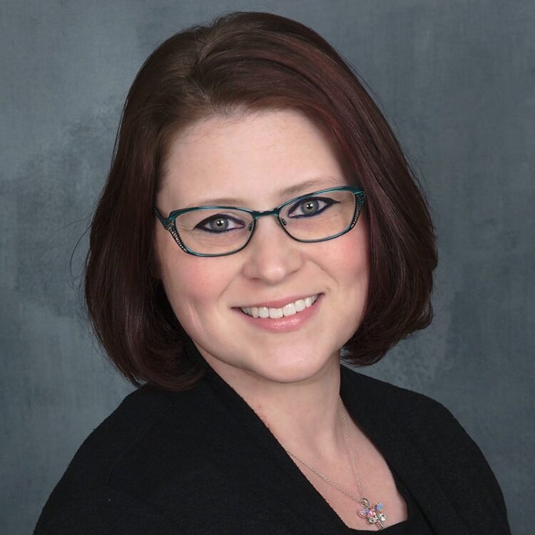 lindsay stevens feet 2