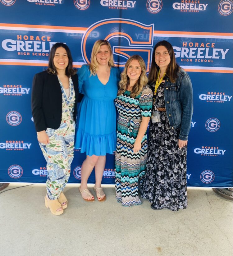 lindsay stevens feet 6