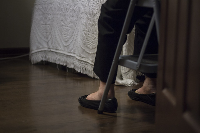 lindsay stevens feet