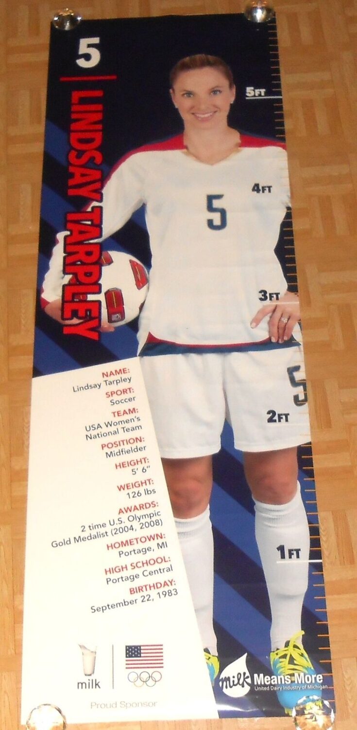 lindsay tarpley feet 2