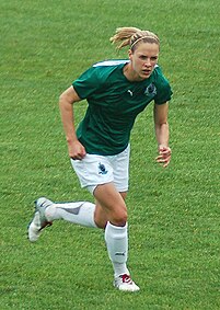 lindsay tarpley feet 6