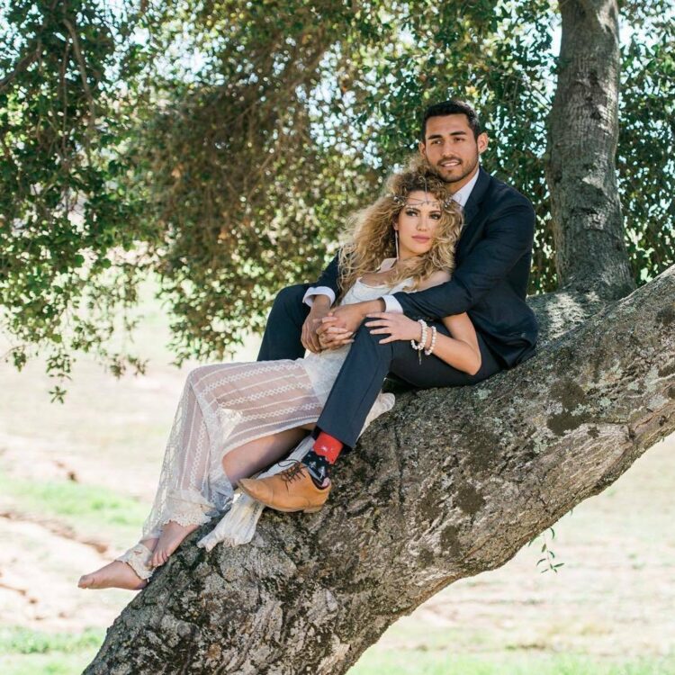 lindsay taylor feet 5