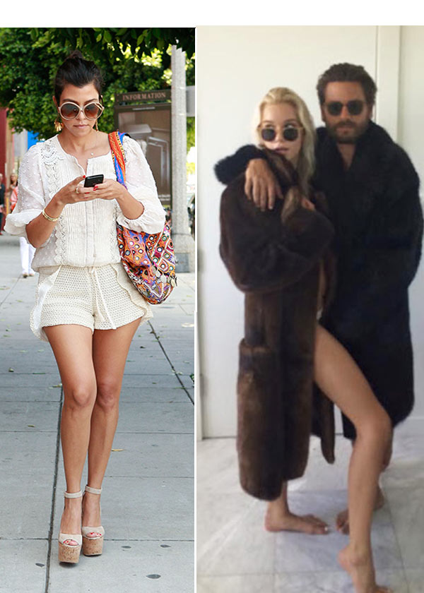 lindsay vrckovnik feet 6