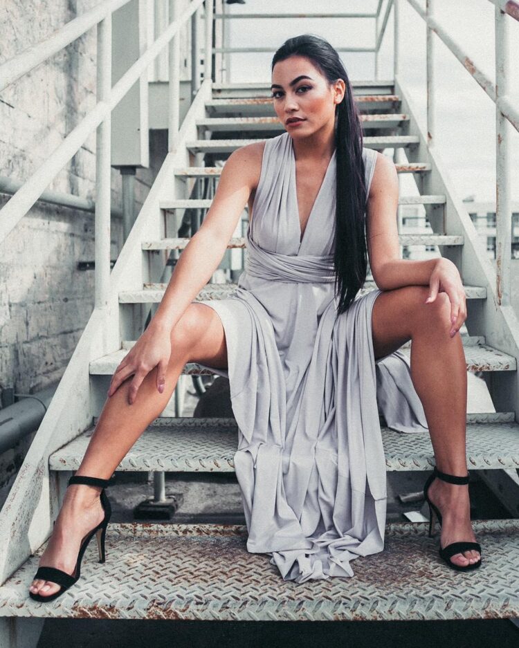 lindsay watson feet 2